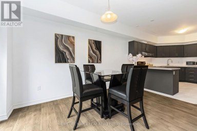 104 DELPHI COURT Blue Mountains Ontario photo 22