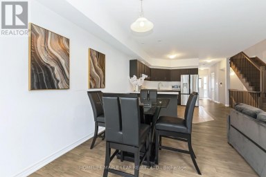 104 DELPHI COURT Blue Mountains Ontario photo 23