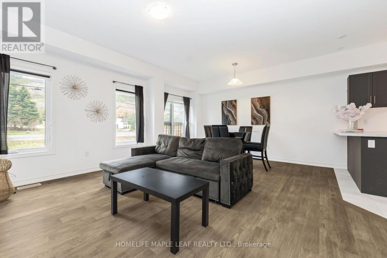 104 DELPHI COURT, Blue Mountains, Ontario, N0H1J0