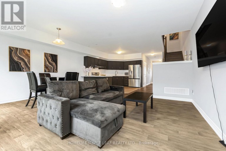 104 DELPHI COURT, Blue Mountains, Ontario, N0H1J0