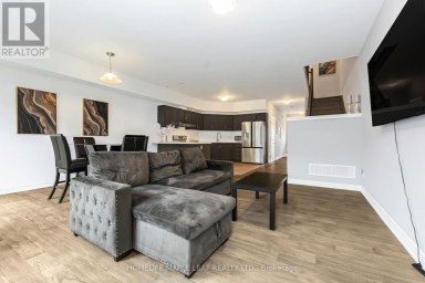 104 DELPHI COURT Blue Mountains Ontario photo 25