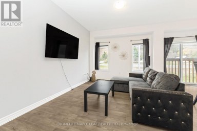 104 DELPHI COURT Blue Mountains Ontario photo 26