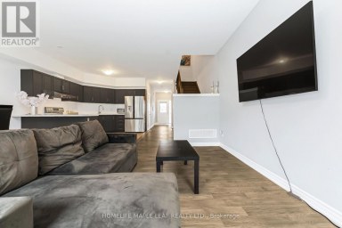 104 DELPHI COURT Blue Mountains Ontario photo 27