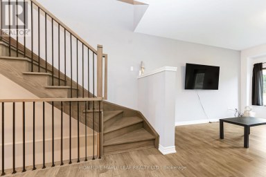104 DELPHI COURT Blue Mountains Ontario photo 28