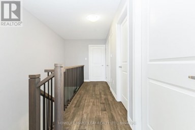 104 DELPHI COURT Blue Mountains Ontario photo 29