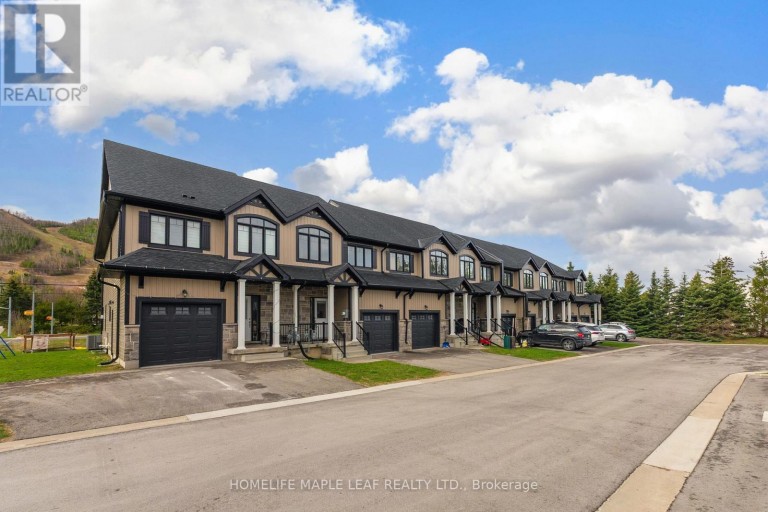 104 DELPHI COURT, Blue Mountains, Ontario, N0H1J0