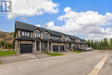 104 DELPHI COURT Blue Mountains Ontario photo 3