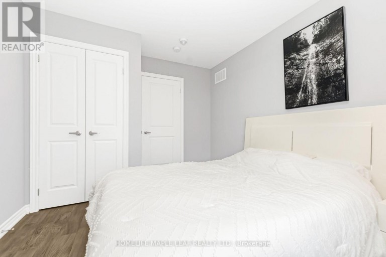 104 DELPHI COURT, Blue Mountains, Ontario, N0H1J0