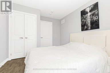 104 DELPHI COURT Blue Mountains Ontario photo 30