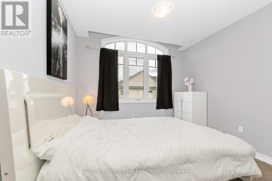 104 DELPHI COURT Blue Mountains Ontario photo 31