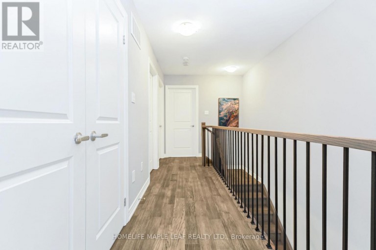 104 DELPHI COURT, Blue Mountains, Ontario, N0H1J0
