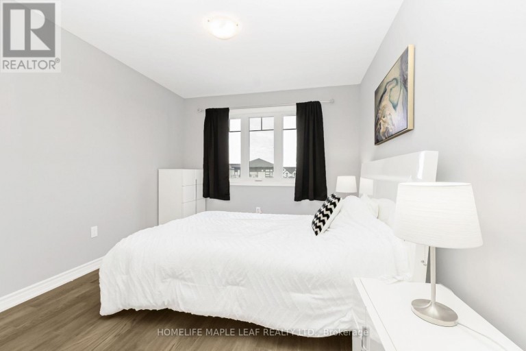 104 DELPHI COURT, Blue Mountains, Ontario, N0H1J0