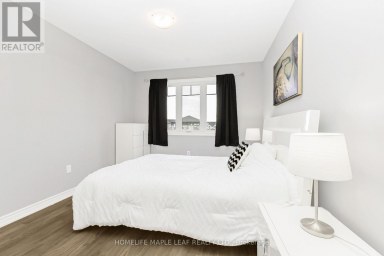 104 DELPHI COURT Blue Mountains Ontario photo 33