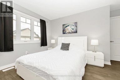 104 DELPHI COURT Blue Mountains Ontario photo 34