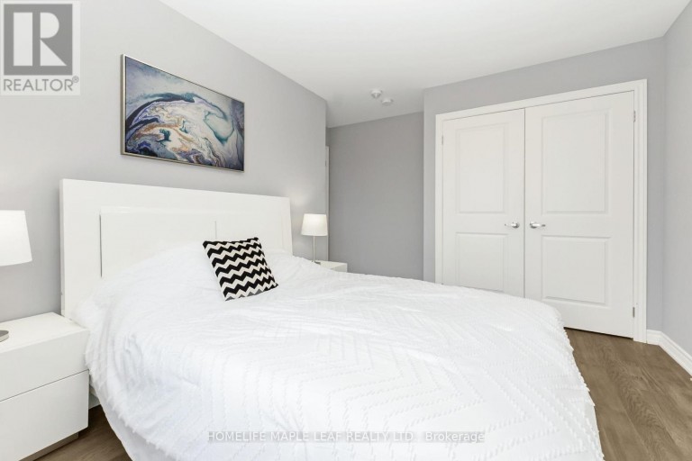 104 DELPHI COURT, Blue Mountains, Ontario, N0H1J0