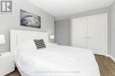 104 DELPHI COURT Blue Mountains Ontario photo 35