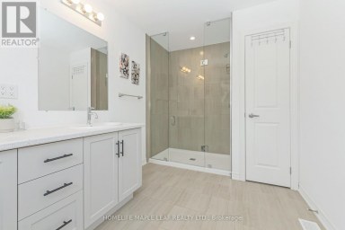 104 DELPHI COURT Blue Mountains Ontario photo 36