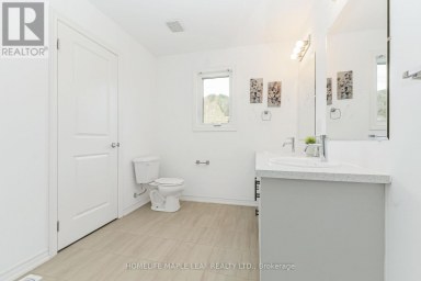 104 DELPHI COURT Blue Mountains Ontario photo 37