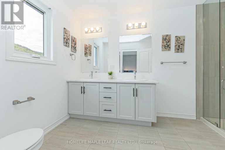 104 DELPHI COURT, Blue Mountains, Ontario, N0H1J0