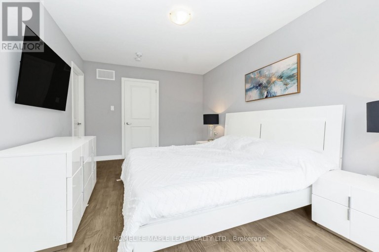 104 DELPHI COURT, Blue Mountains, Ontario, N0H1J0