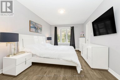 104 DELPHI COURT Blue Mountains Ontario photo 40