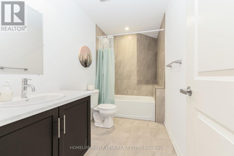 104 DELPHI COURT, Blue Mountains, Ontario, N0H1J0
