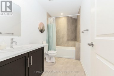 104 DELPHI COURT Blue Mountains Ontario photo 41