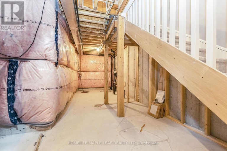 104 DELPHI COURT, Blue Mountains, Ontario, N0H1J0