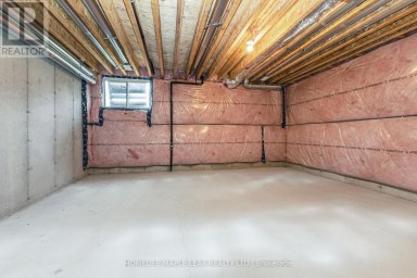 104 DELPHI COURT Blue Mountains Ontario photo 44