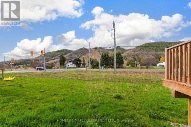 104 DELPHI COURT Blue Mountains Ontario photo 46