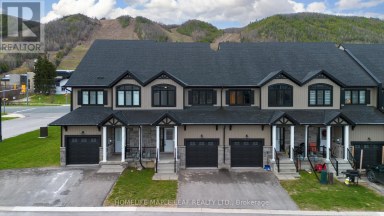 104 DELPHI COURT Blue Mountains Ontario photo 47
