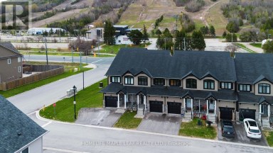 104 DELPHI COURT Blue Mountains Ontario photo 48