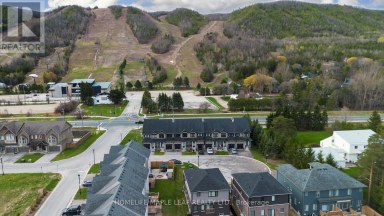 104 DELPHI COURT Blue Mountains Ontario photo 49