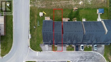 104 DELPHI COURT Blue Mountains Ontario photo 50