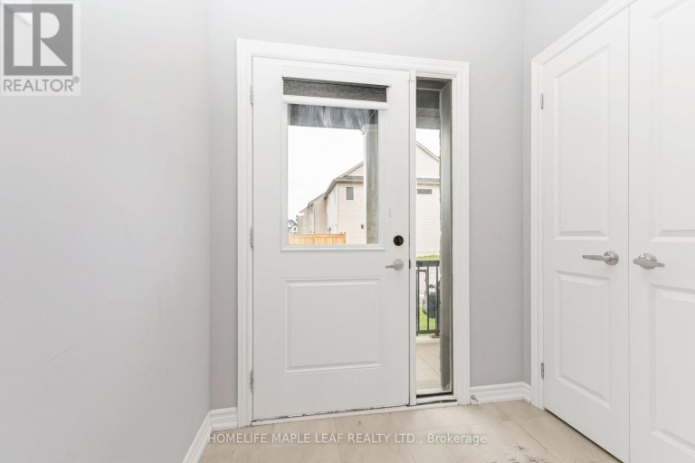 104 DELPHI COURT, Blue Mountains, Ontario, N0H1J0