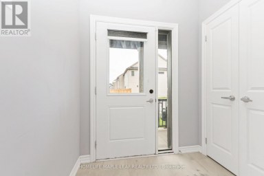 104 DELPHI COURT Blue Mountains Ontario photo 7