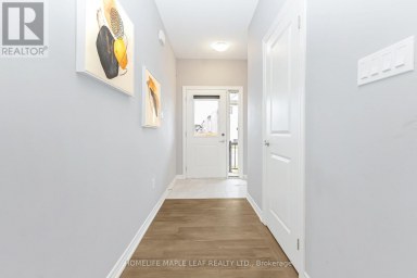 104 DELPHI COURT Blue Mountains Ontario photo 8