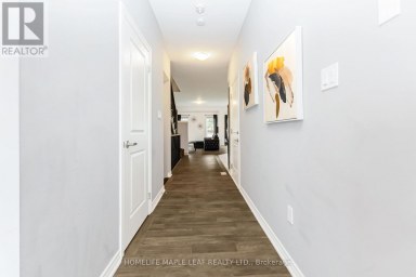104 DELPHI COURT Blue Mountains Ontario photo 9