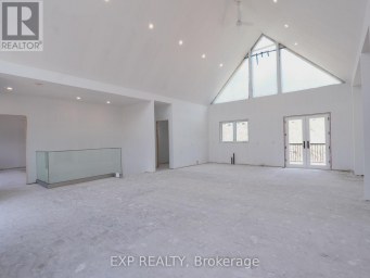 5227 WALDON ROAD Hamilton Township Ontario photo 10