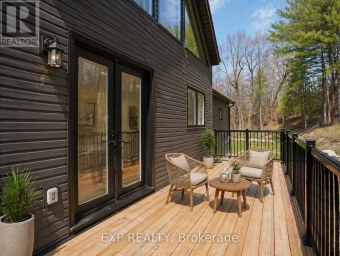 5227 WALDON ROAD Hamilton Township Ontario photo 11