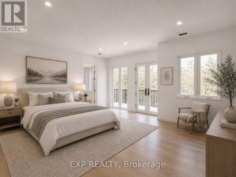 5227 WALDON ROAD Hamilton Township Ontario photo 12
