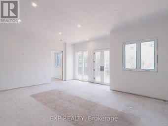 5227 WALDON ROAD Hamilton Township Ontario photo 13
