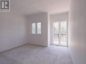 5227 WALDON ROAD Hamilton Township Ontario photo 15