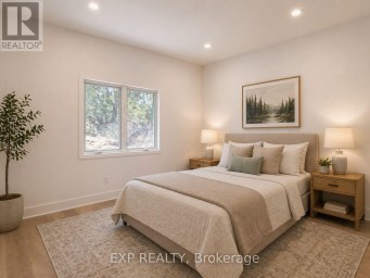 5227 WALDON ROAD Hamilton Township Ontario photo 16