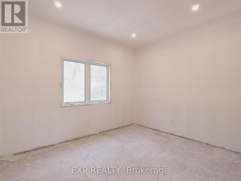 5227 WALDON ROAD Hamilton Township Ontario photo 17