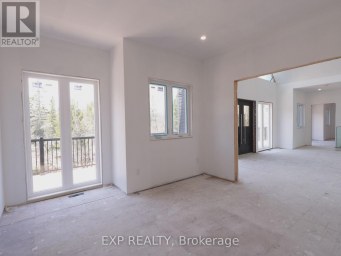 5227 WALDON ROAD Hamilton Township Ontario photo 18