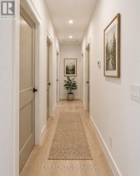 5227 WALDON ROAD Hamilton Township Ontario photo 19