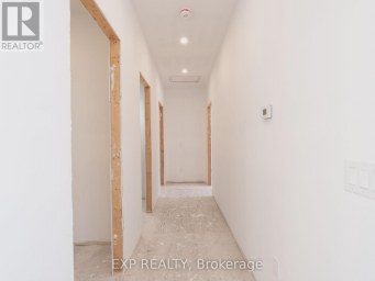 5227 WALDON ROAD Hamilton Township Ontario photo 20
