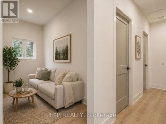5227 WALDON ROAD Hamilton Township Ontario photo 21
