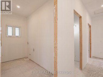 5227 WALDON ROAD Hamilton Township Ontario photo 22
